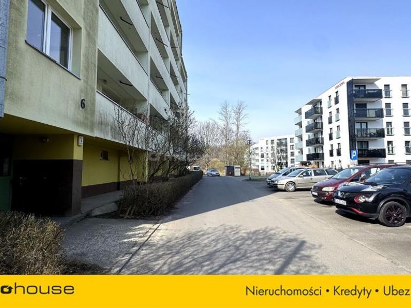 Zdjęcie ogłoszenia -  
