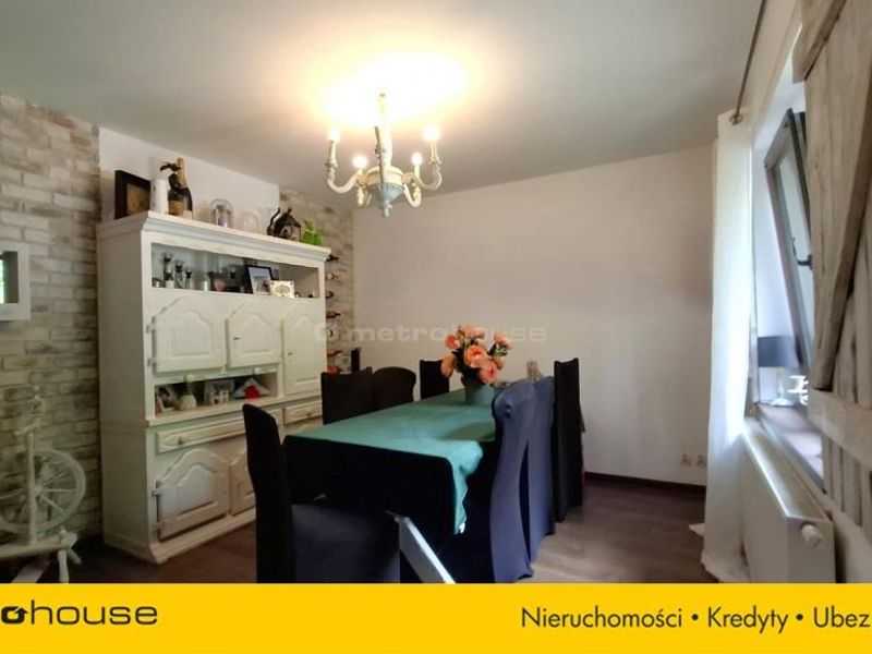 Zdjęcie ogłoszenia -  