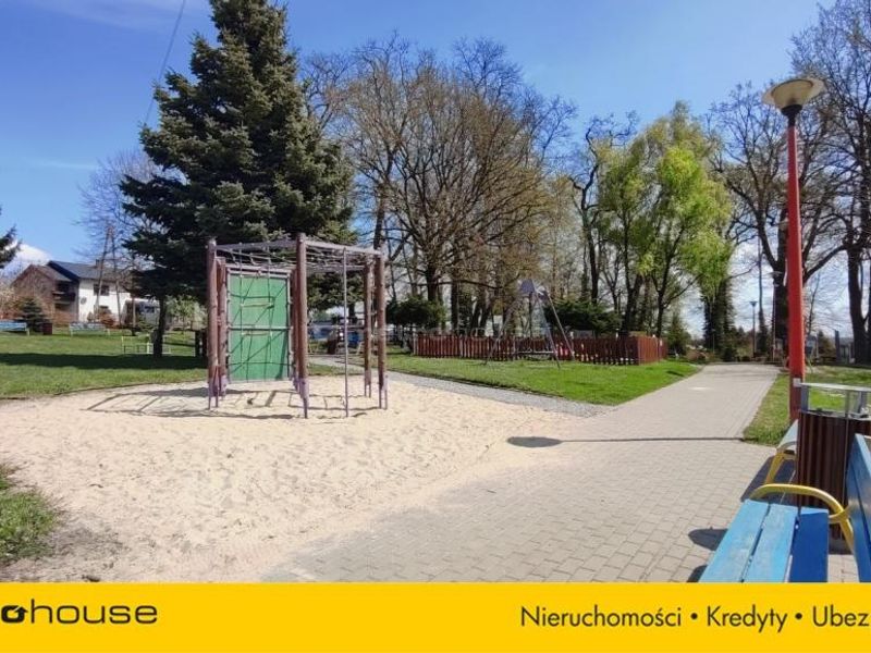 Zdjęcie ogłoszenia -  