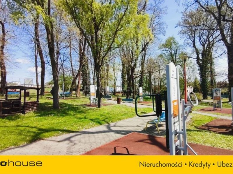 Zdjęcie ogłoszenia -  
