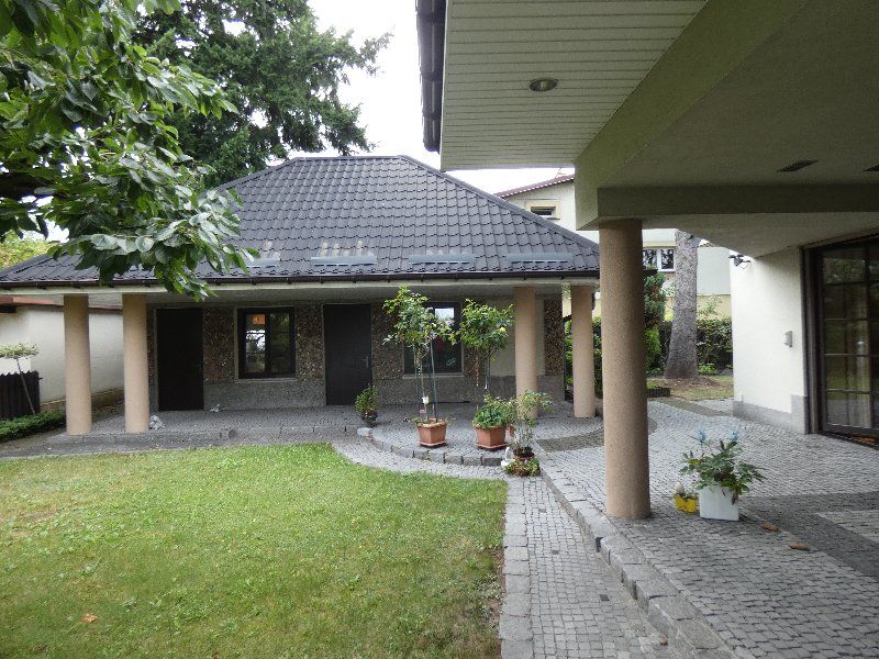 Zdjęcie ogłoszenia -  