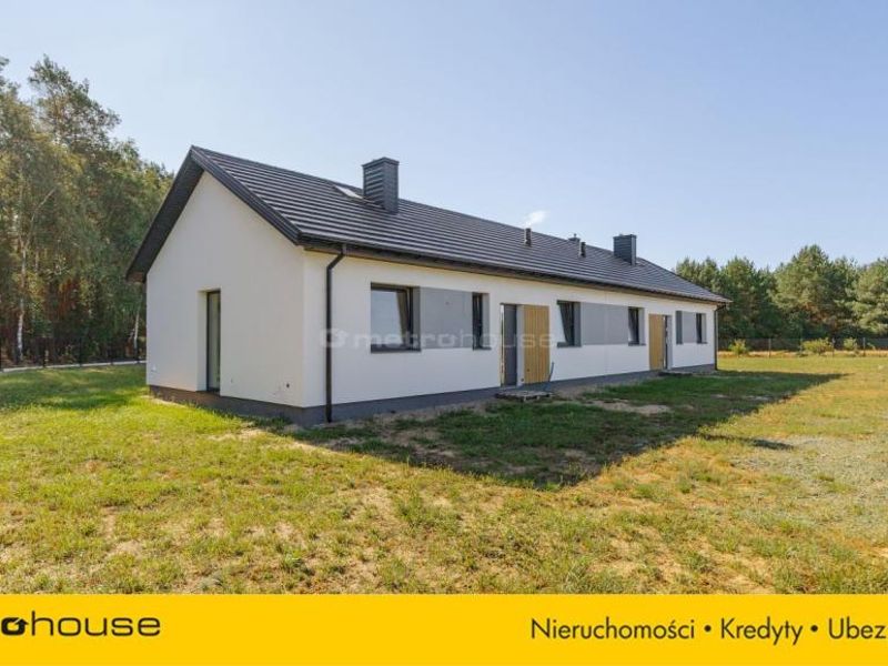 Zdjęcie ogłoszenia -  