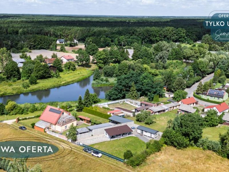 Zdjęcie ogłoszenia -  