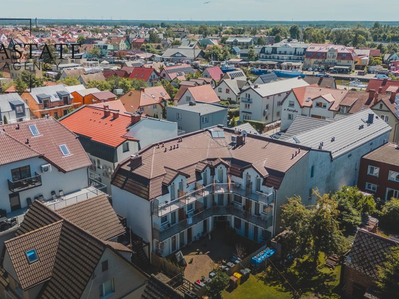 Zdjęcie ogłoszenia -  