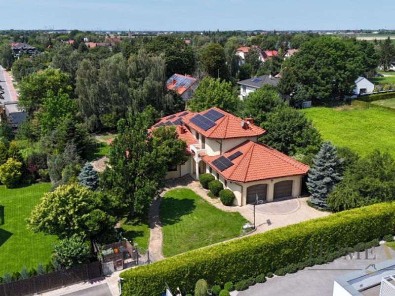 Zdjęcie ogłoszenia -  