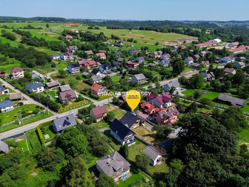 Zdjęcie ogłoszenia -  