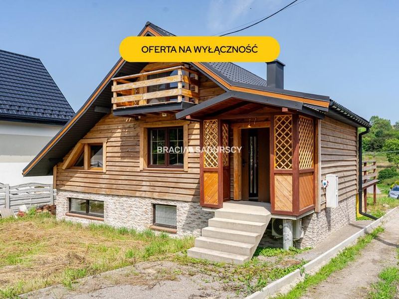 Zdjęcie ogłoszenia -  