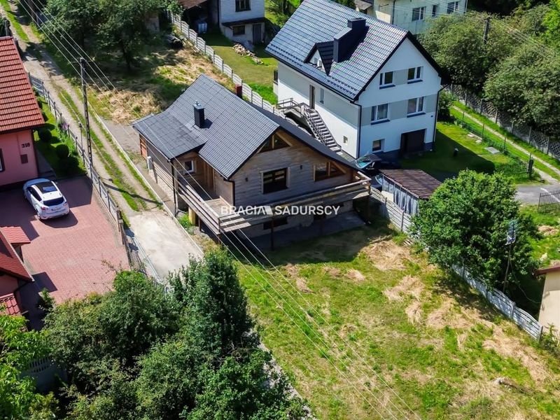 Zdjęcie ogłoszenia -  