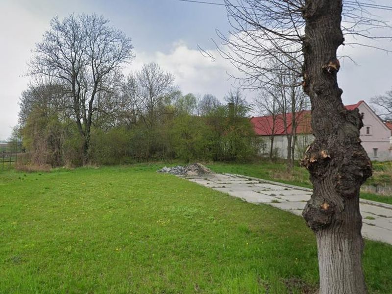 Zdjęcie ogłoszenia -  