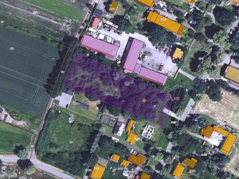 Zdjęcie ogłoszenia -  