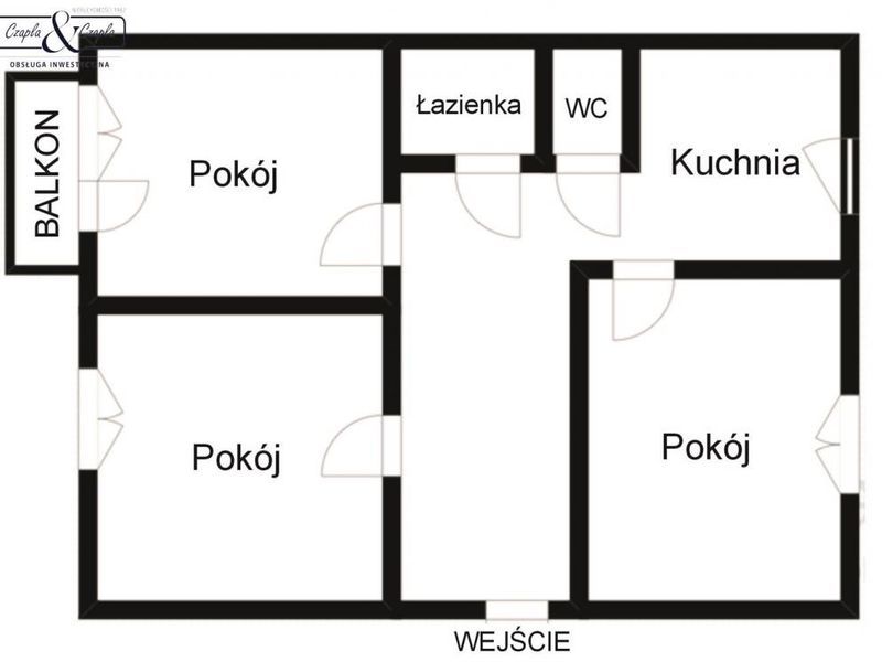 Zdjęcie ogłoszenia -  