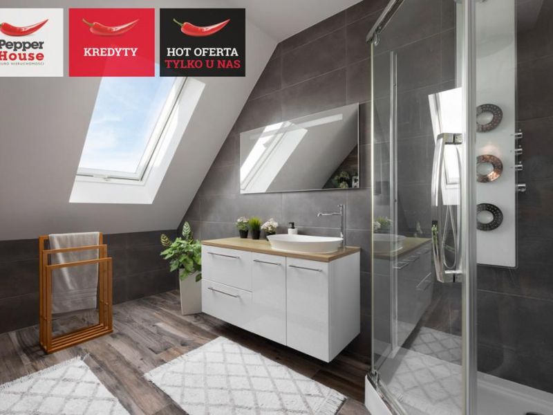 Zdjęcie ogłoszenia -  