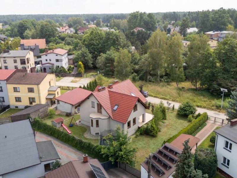 Zdjęcie ogłoszenia -  