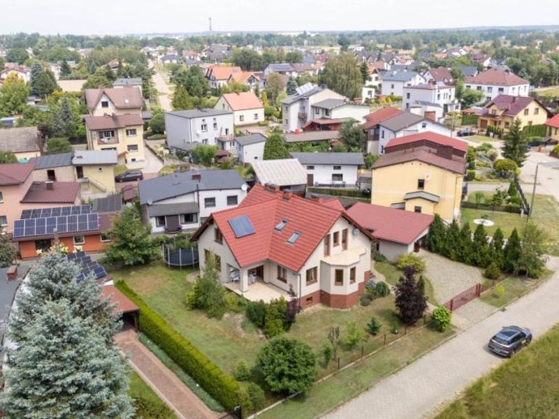 Zdjęcie ogłoszenia -  