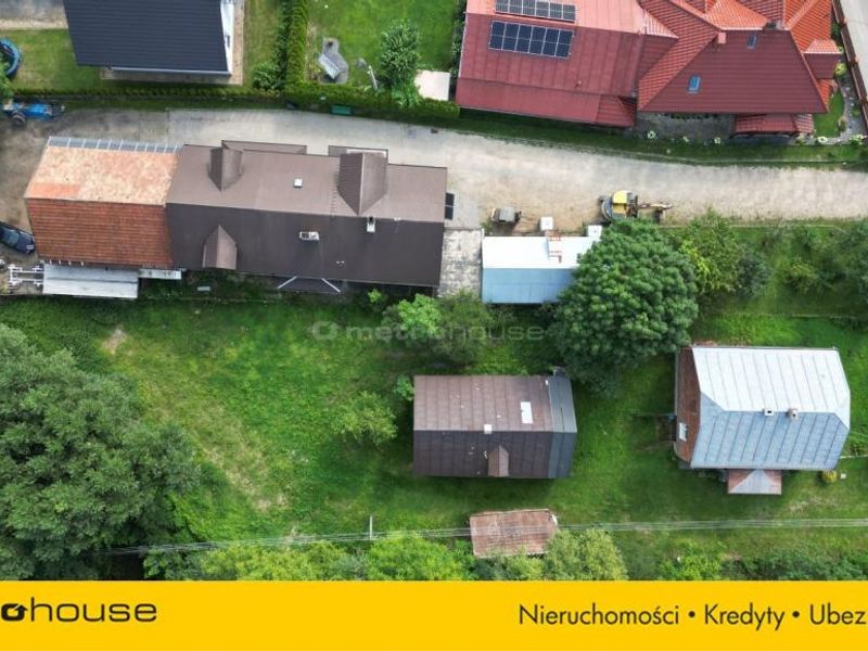 Zdjęcie ogłoszenia -  