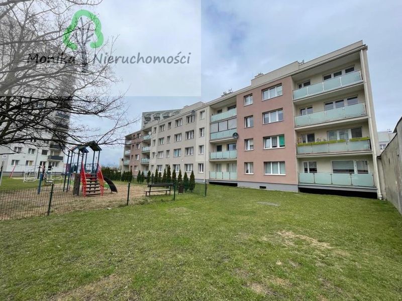 Zdjęcie ogłoszenia -  