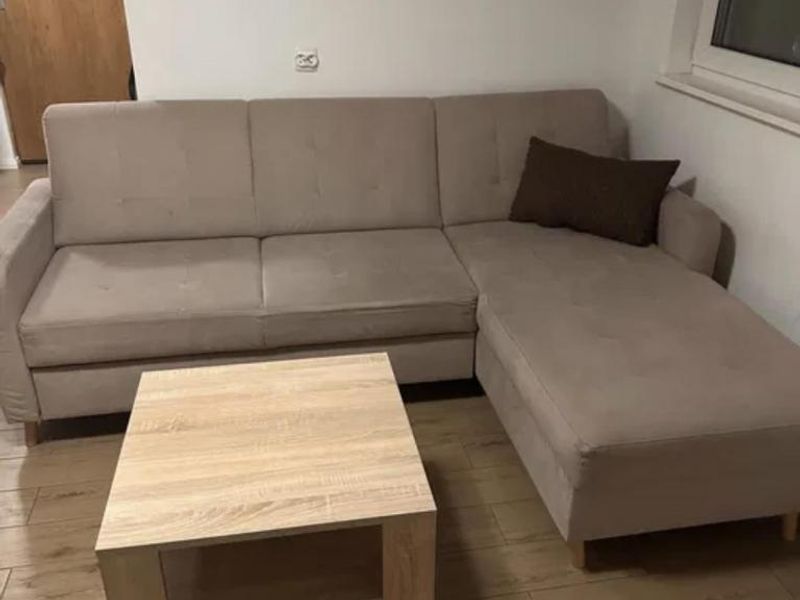 Zdjęcie ogłoszenia -  
