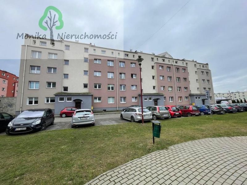 Zdjęcie ogłoszenia -  