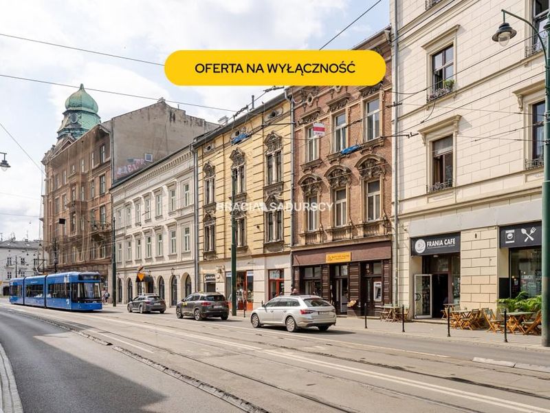 Zdjęcie ogłoszenia -  