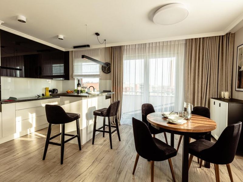 Mieszkanie 50&nbsp;m², Wrocław, Jedności Narodowej - ID: 15942669
