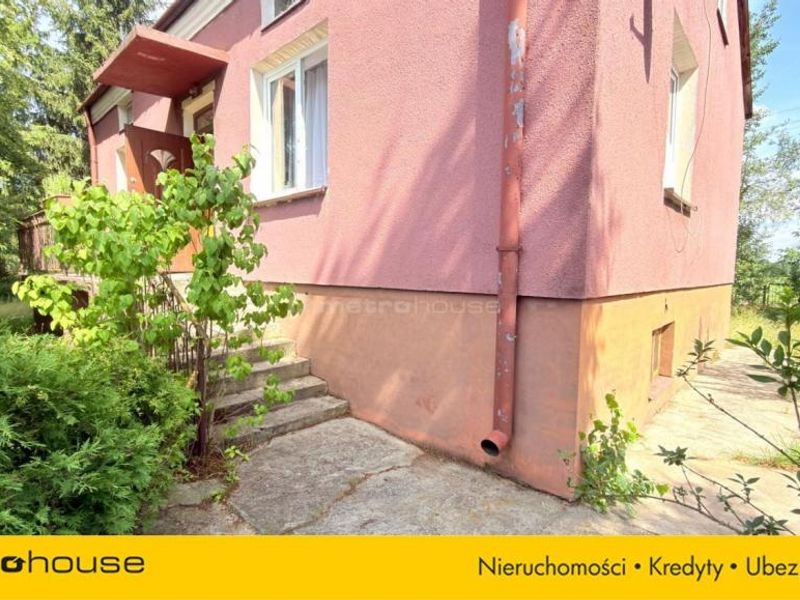Zdjęcie ogłoszenia -  