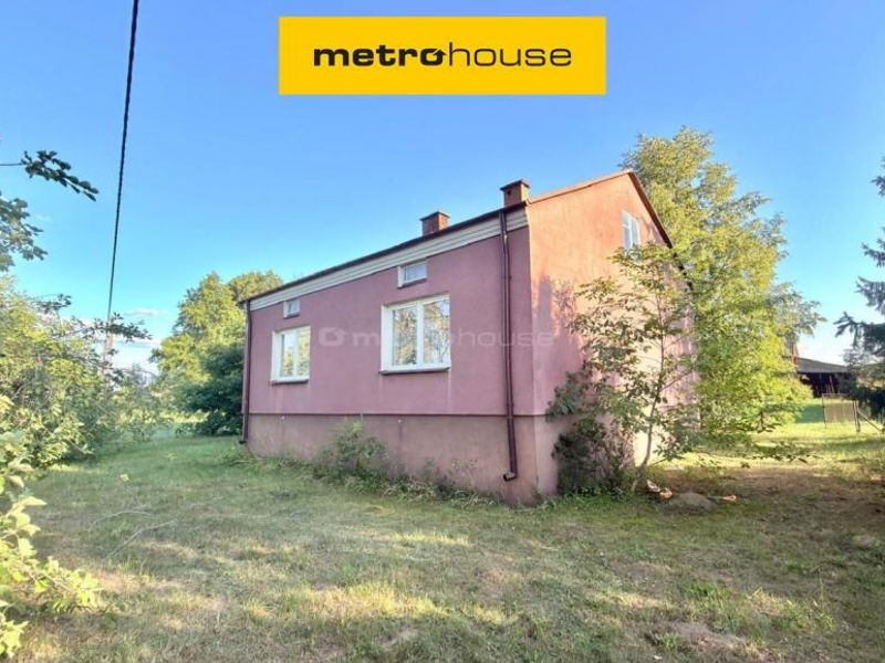 Zdjęcie ogłoszenia -  