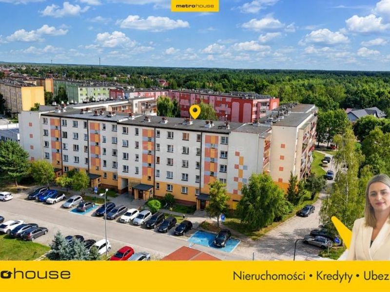 Zdjęcie ogłoszenia -  