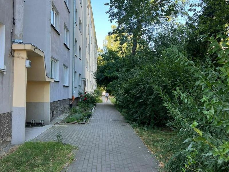 Zdjęcie ogłoszenia -  