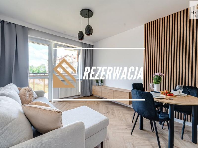 Zdjęcie ogłoszenia -  