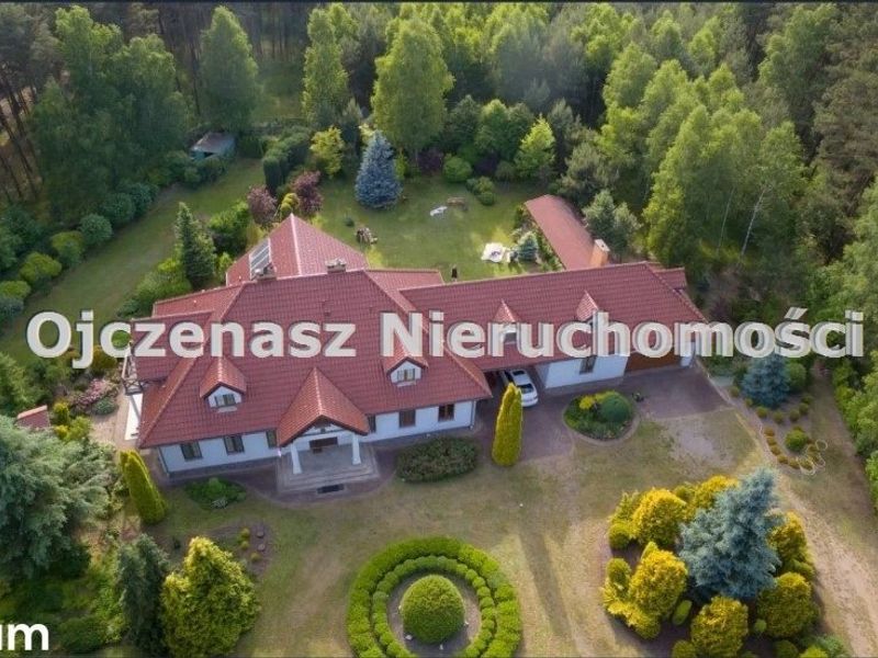 Zdjęcie ogłoszenia -  