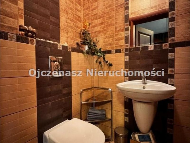 Zdjęcie ogłoszenia -  