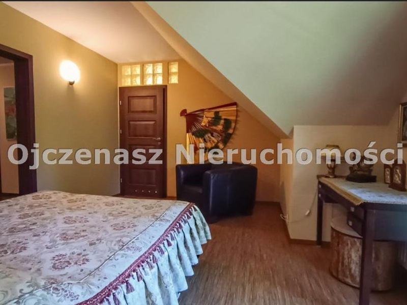 Zdjęcie ogłoszenia -  