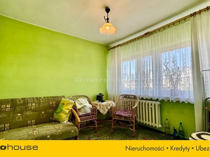Zdjęcie ogłoszenia -  