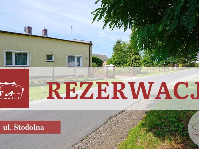 Zdjęcie ogłoszenia -  