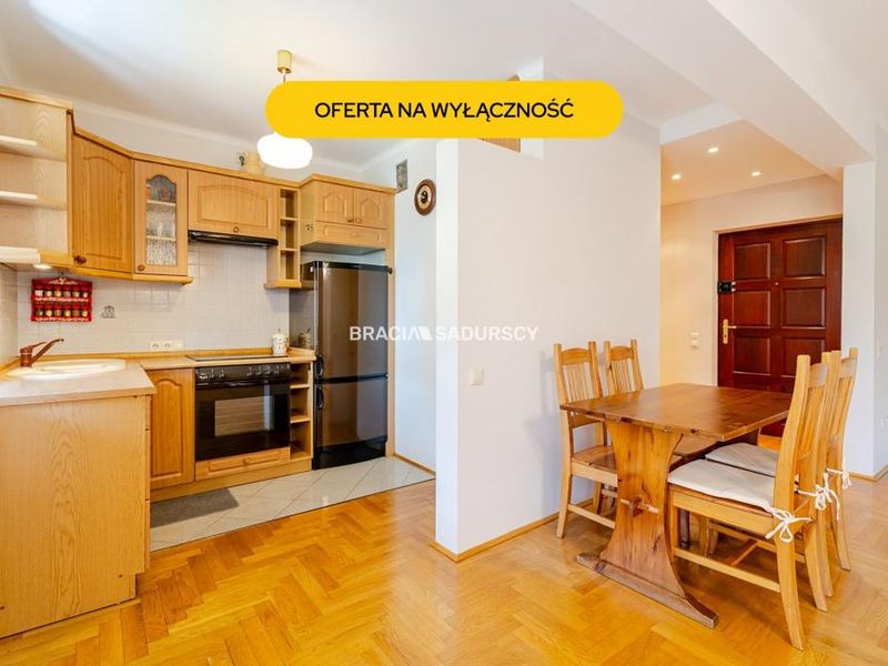 Zdjęcie ogłoszenia -  