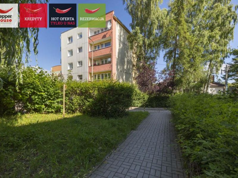 Zdjęcie ogłoszenia -  