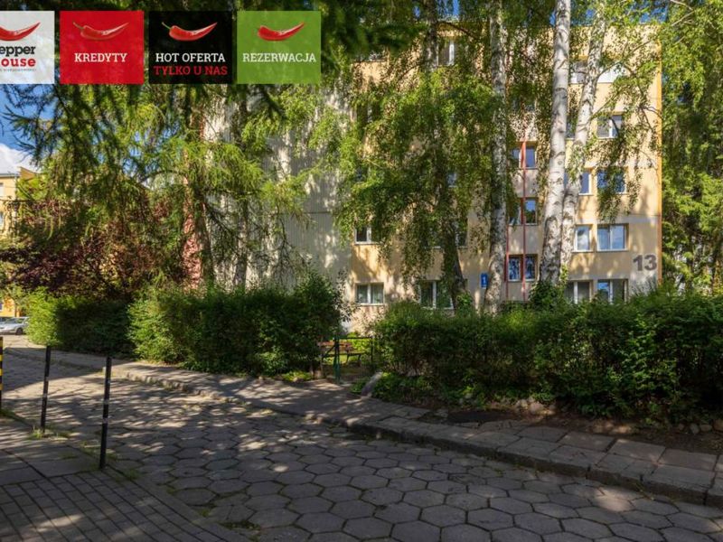 Zdjęcie ogłoszenia -  