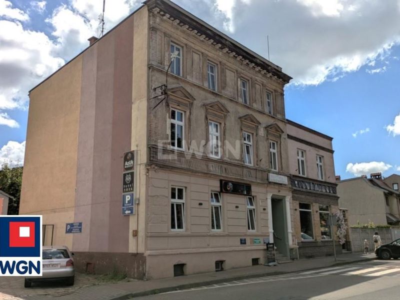 Zdjęcie ogłoszenia -  