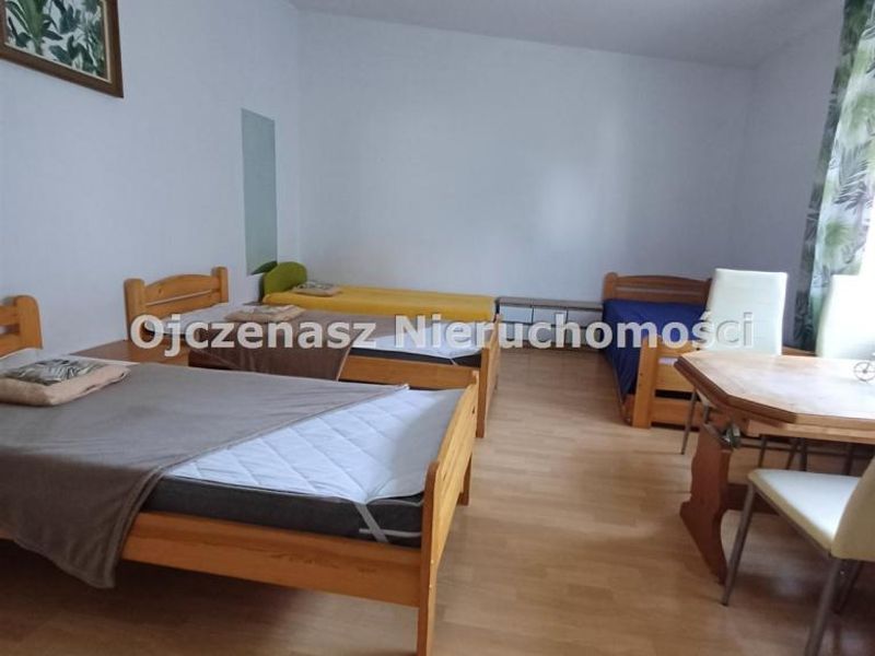 Zdjęcie ogłoszenia -  