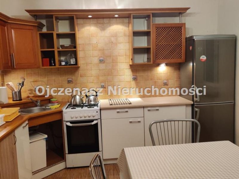 Zdjęcie ogłoszenia -  