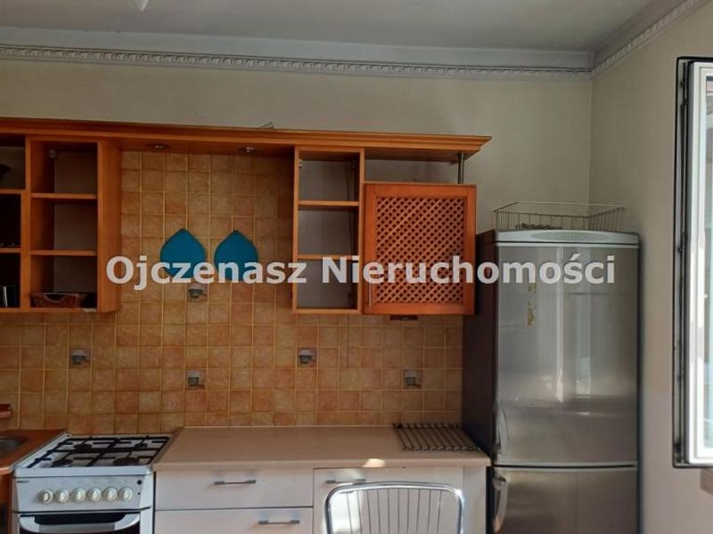 Zdjęcie ogłoszenia -  