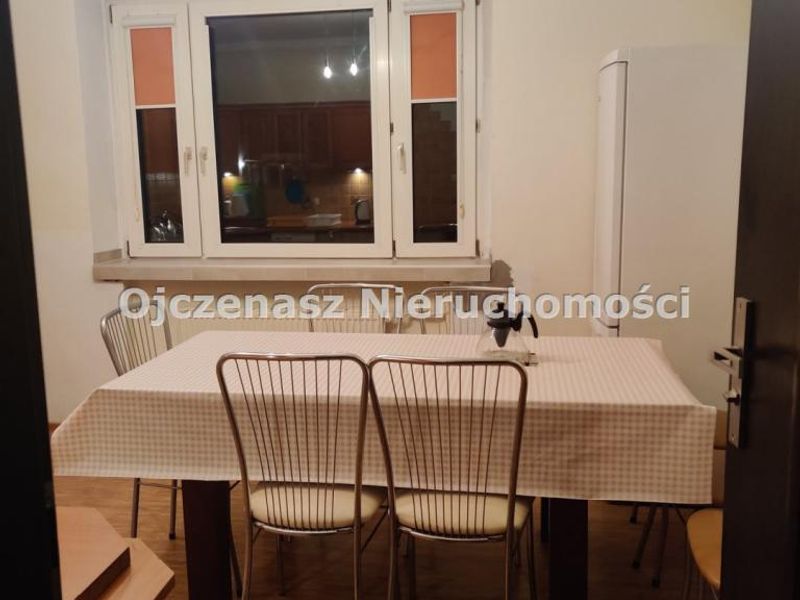 Zdjęcie ogłoszenia -  