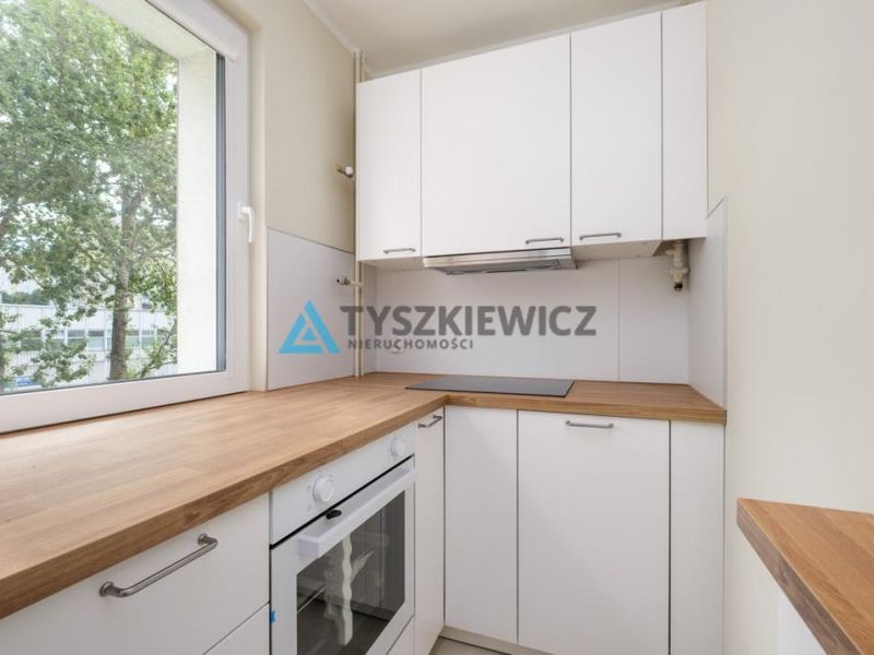 Zdjęcie ogłoszenia -  