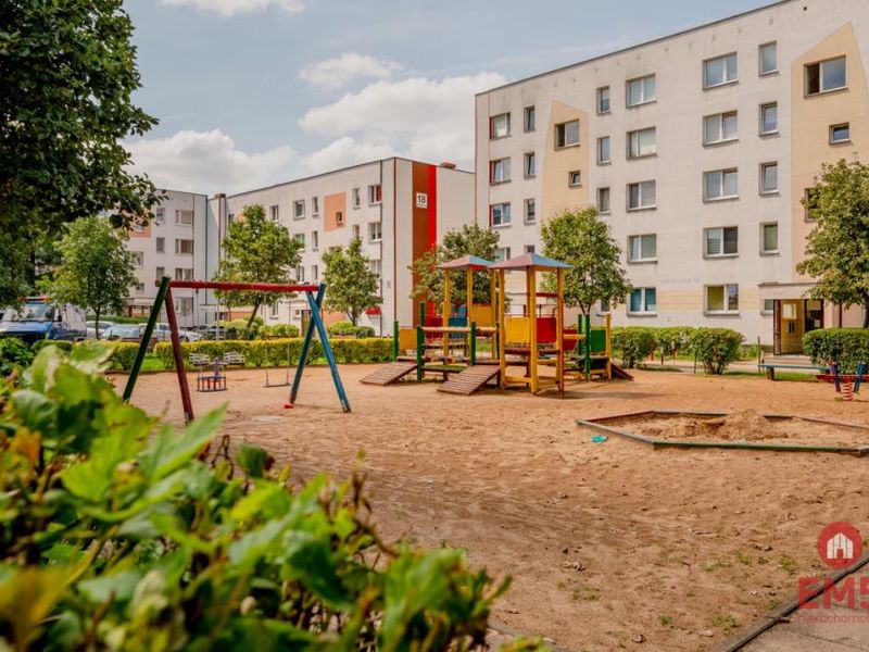Zdjęcie ogłoszenia -  