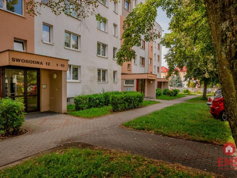 Zdjęcie ogłoszenia -  