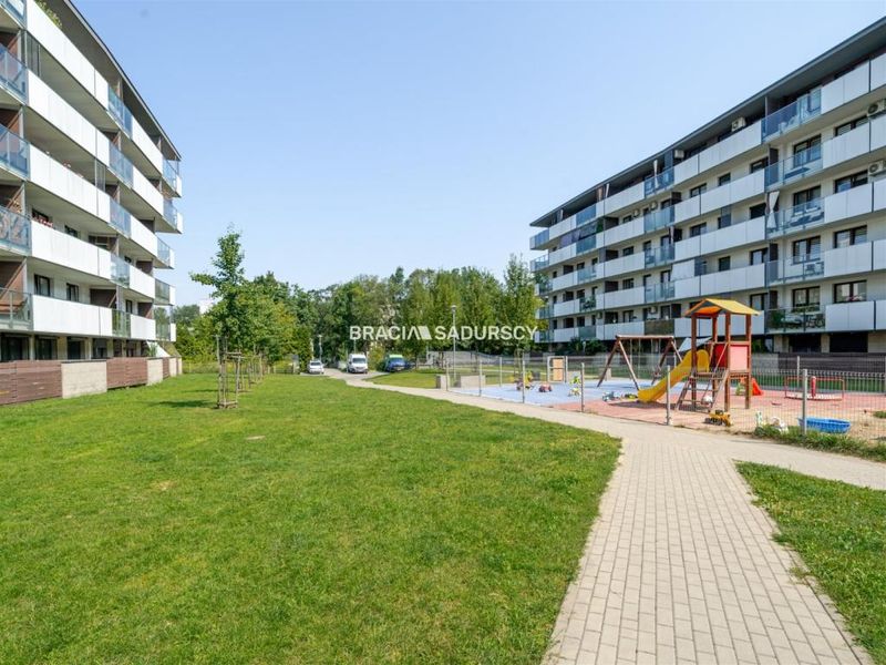 Zdjęcie ogłoszenia -  