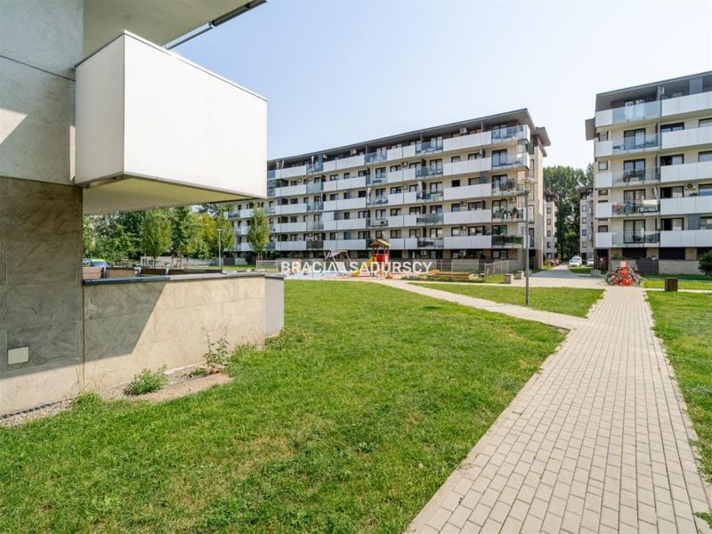 Zdjęcie ogłoszenia -  