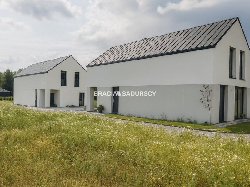 Zdjęcie ogłoszenia -  