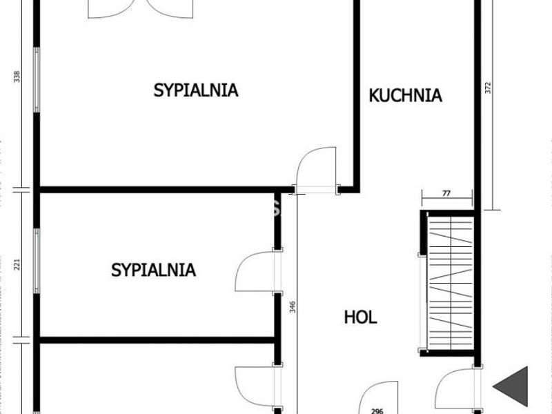 Zdjęcie ogłoszenia -  