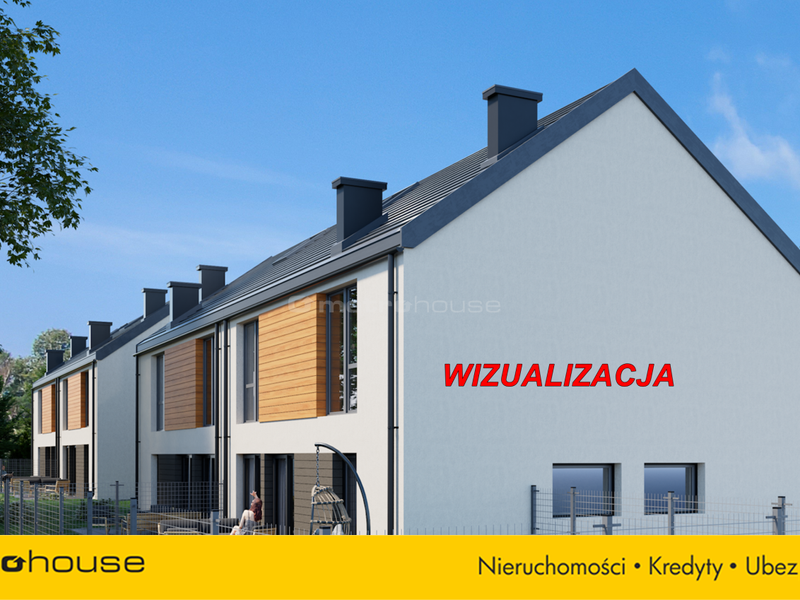 Zdjęcie ogłoszenia -  